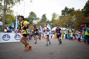 BIB: 
                            <button type="button" onclick="openModal(13715292)" class="btn btn-primary btn-sm float-right btn-popup" data-toggle="modal" data-target=".modal-high-quality">
                        <i class="fas fa-shopping-cart"></i> Add to Cart
                    </button>
                                            <button type="button" onclick="isThisMe(13715292, true)" class="btn btn-success btn-sm float-right btn-popup btn-isme hidden" data-toggle="tooltip" data-placement="bottom" title="นี่คือรูปของคุณใช่ไหม คลิกที่นี่เพื่อเอาเข้าอัลบั้ม">
                        <i class="fas fa-plus"></i> Add to album
                    </button>
                    <button type="button" onclick="isThisMe(13715292, false)" class="btn btn-warning btn-sm float-right btn-popup btn-isnotme hidden">
                        <i class="fas fa-ban"></i> Remove from album
                    </button>